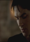 VampireDiariesWorld-dot-org-S3TVD_3x16-1912-1037.jpg