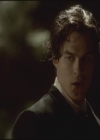 VampireDiariesWorld-dot-org-S3TVD_3x16-1912-1054.jpg