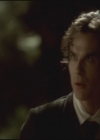 VampireDiariesWorld-dot-org-S3TVD_3x16-1912-1064.jpg