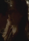 VampireDiariesWorld-dot-org-S3TVD_3x16-1912-1066.jpg
