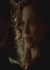 VampireDiariesWorld-dot-org-S3TVD_3x16-1912-1068.jpg