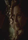 VampireDiariesWorld-dot-org-S3TVD_3x16-1912-1069.jpg