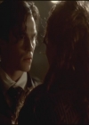 VampireDiariesWorld-dot-org-S3TVD_3x16-1912-1070.jpg