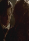 VampireDiariesWorld-dot-org-S3TVD_3x16-1912-1071.jpg
