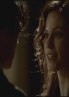 VampireDiariesWorld-dot-org-S3TVD_3x16-1912-1072.jpg