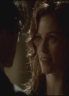VampireDiariesWorld-dot-org-S3TVD_3x16-1912-1073.jpg