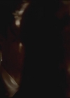 VampireDiariesWorld-dot-org-S3TVD_3x16-1912-1074.jpg