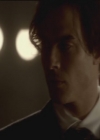 VampireDiariesWorld-dot-org-S3TVD_3x16-1912-1075.jpg
