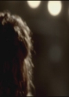 VampireDiariesWorld-dot-org-S3TVD_3x16-1912-1076.jpg