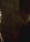 VampireDiariesWorld-dot-org-S3TVD_3x16-1912-1077.jpg