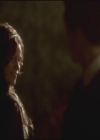 VampireDiariesWorld-dot-org-S3TVD_3x16-1912-1078.jpg