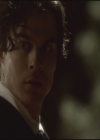 VampireDiariesWorld-dot-org-S3TVD_3x16-1912-1079.jpg