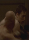 VampireDiariesWorld-dot-org-S3TVD_3x16-1912-1081.jpg