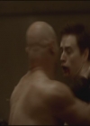 VampireDiariesWorld-dot-org-S3TVD_3x16-1912-1082.jpg