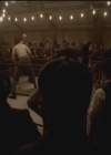 VampireDiariesWorld-dot-org-S3TVD_3x16-1912-1083.jpg