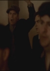 VampireDiariesWorld-dot-org-S3TVD_3x16-1912-1084.jpg