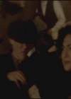 VampireDiariesWorld-dot-org-S3TVD_3x16-1912-1086.jpg
