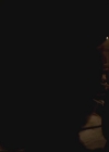 VampireDiariesWorld-dot-org-S3TVD_3x16-1912-1089.jpg