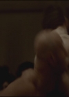 VampireDiariesWorld-dot-org-S3TVD_3x16-1912-1090.jpg