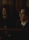 VampireDiariesWorld-dot-org-S3TVD_3x16-1912-1091.jpg