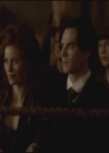 VampireDiariesWorld-dot-org-S3TVD_3x16-1912-1092.jpg