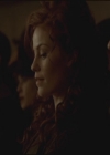 VampireDiariesWorld-dot-org-S3TVD_3x16-1912-1093.jpg