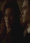 VampireDiariesWorld-dot-org-S3TVD_3x16-1912-1094.jpg