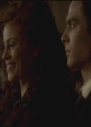 VampireDiariesWorld-dot-org-S3TVD_3x16-1912-1095.jpg