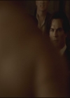 VampireDiariesWorld-dot-org-S3TVD_3x16-1912-1096.jpg