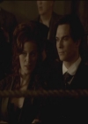 VampireDiariesWorld-dot-org-S3TVD_3x16-1912-1097.jpg