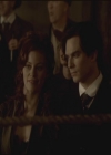 VampireDiariesWorld-dot-org-S3TVD_3x16-1912-1098.jpg