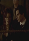 VampireDiariesWorld-dot-org-S3TVD_3x16-1912-1099.jpg