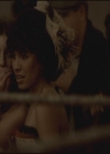 VampireDiariesWorld-dot-org-S3TVD_3x16-1912-1100.jpg