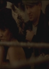VampireDiariesWorld-dot-org-S3TVD_3x16-1912-1101.jpg