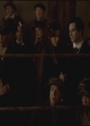 VampireDiariesWorld-dot-org-S3TVD_3x16-1912-1102.jpg