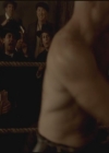 VampireDiariesWorld-dot-org-S3TVD_3x16-1912-1103.jpg