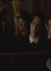 VampireDiariesWorld-dot-org-S3TVD_3x16-1912-1105.jpg