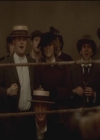 VampireDiariesWorld-dot-org-S3TVD_3x16-1912-1107.jpg