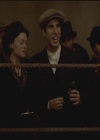 VampireDiariesWorld-dot-org-S3TVD_3x16-1912-1108.jpg
