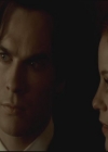 VampireDiariesWorld-dot-org-S3TVD_3x16-1912-1109.jpg