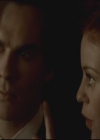 VampireDiariesWorld-dot-org-S3TVD_3x16-1912-1110.jpg