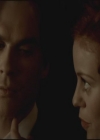 VampireDiariesWorld-dot-org-S3TVD_3x16-1912-1111.jpg