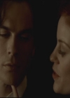 VampireDiariesWorld-dot-org-S3TVD_3x16-1912-1112.jpg