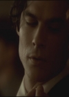 VampireDiariesWorld-dot-org-S3TVD_3x16-1912-1113.jpg