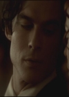 VampireDiariesWorld-dot-org-S3TVD_3x16-1912-1114.jpg