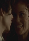 VampireDiariesWorld-dot-org-S3TVD_3x16-1912-1115.jpg