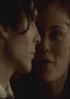 VampireDiariesWorld-dot-org-S3TVD_3x16-1912-1116.jpg