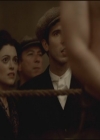 VampireDiariesWorld-dot-org-S3TVD_3x16-1912-1118.jpg