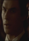 VampireDiariesWorld-dot-org-S3TVD_3x16-1912-1119.jpg