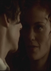 VampireDiariesWorld-dot-org-S3TVD_3x16-1912-1120.jpg